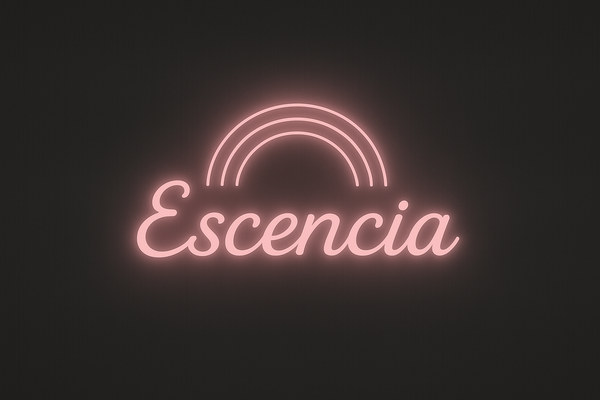 Escenzia